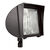 RAB FXH100QT - Metal Halide Flood Light Fixture Thumbnail