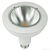 1000 Lumens - 15 Watt - 3000 Kelvin - LED PAR38 Lamp Thumbnail
