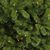 9 ft. x 78 in. Artificial Christmas Tree Thumbnail