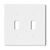 Toggle Wall Plate Thumbnail