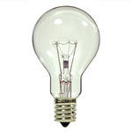Ceiling Fan Light Bulbs - Category Image