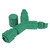 Diogen YSPLIT - Y Splitter Thumbnail