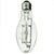Plusrite 1039 - 175 Watt - ED17 - Metal Halide Thumbnail