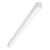 44 Watt - LED - 4 ft. Wraparound Thumbnail
