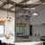 400 Lumens - 7 Watt - 3000 Kelvin - 3 in. New Construction LED Downlight Fixture Thumbnail