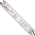 LED Emergency Backup Driver - Constant Power - 14 Watt - 15-55V DC Output Thumbnail
