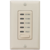Electronic In-Wall Timer Switch - Single Pole Thumbnail