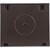 9100 Lumen Max - 60 Watt Max - Wattage and Color Selectable Full Cutoff LED Wall Pack Fixture Thumbnail