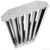 (6 Lamp) - Fluorescent Industrial High Bay Thumbnail