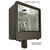 1000 Watt - Metal Halide Flood Light Fixture Thumbnail