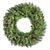 8 ft. Christmas Wreath Thumbnail
