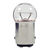 Mini Indicator Lamp Thumbnail