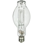 750 Watt - Pulse Start Metal Halide - Base Up Through Horizontal Burn - Category Image