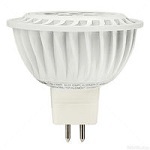 LED MR16 - 20W Equal - Category Image