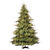 12 ft. x 90 in. Artificial Christmas Tree Thumbnail