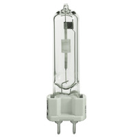 150 WATT T6 G12 BASE