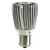Eiko LED 1383 - LED Elevator Light Thumbnail