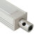 Conductive End Cap for Mounting Channel Thumbnail