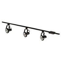 Black Line Voltage Gimbal