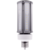 6750 Lumens - 45 Watt - 4000 Kelvin - LED Corn Bulb Thumbnail
