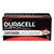 Duracell Quantum - 9V Size - Long-Lasting Alkaline Battery Thumbnail