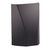 18 Watt - LED - Slim Wall Pack - 100W Equal Thumbnail