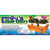 Emily's Garden - Hydroponic System Thumbnail