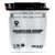 UPG 42527 - OEM YB14-A1 Thumbnail