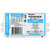 Advance SmartMate ICF-2S26-H1-LDK Thumbnail