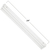 2500 Lumens - 20 Watt - 4000 Kelvin - 2 ft. LED Strip Fixture Thumbnail