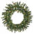 3 ft. Christmas Wreath Thumbnail