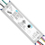 LED Driver - Dimmable - 250 Watt - 800-1200mA Output Current Thumbnail