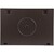 18,600 Lumen Max - 120 Watt Max - Wattage and Color Selectable Full Cutoff LED Wall Pack Fixture Thumbnail