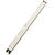 85 Watt - Programmable LED Driver - Output 10-55V Thumbnail