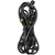 25 ft. Patio Stringer - (15) Candelabra Base Sockets Thumbnail