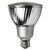 PAR30 CFL Bulb - 50W Equal - 15 Watt Thumbnail