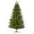 7.5 ft. x 60 in. Artificial Christmas Tree Thumbnail