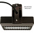 LED - Parking and Flood Fixture - 48 Watt - Replaces 175 Watt HID Thumbnail