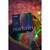 Twinkly Curtain - LED Curtain Light String with 210 RGB+W Bulbs Thumbnail