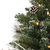 3 ft. x 17 in. Frosted Christmas Tree Thumbnail