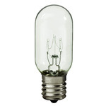 Microwave Light Bulbs - Category Image