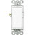 15 Amp Max. - Decorator Switch Thumbnail