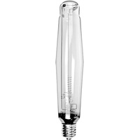 1000W HPS 2000K LAMP