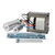 Plusrite 7232 - 400 Watt - Pulse Start - Metal Halide Ballast Thumbnail