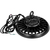 15,200 Lumens - 100 Watt - 4000 Kelvin - UFO LED High Bay Fixture - Sensor Ready Thumbnail