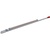 4 ft. LED T8 Tube with Emergency Backup - Color Selectable - 2000 Lumens - Type B - Operates Without Ballast Thumbnail