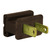 Brown - Male Gilbert Plug - SPT-2 Thumbnail