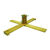 Natural Wood Tree Stand Thumbnail