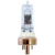 Eiko 380 - BTG - Stage and Studio Thumbnail