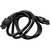 4 ft. - Linkable Cord Thumbnail